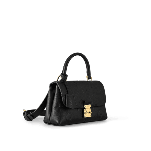 Louis Vuitton Madeleine BB - Image 2