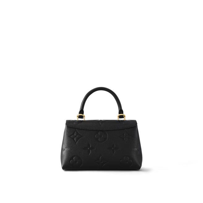 Louis Vuitton Madeleine BB - Image 2