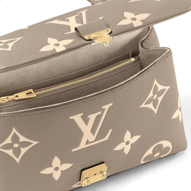 Louis Vuitton Madeleine MM - Image 2