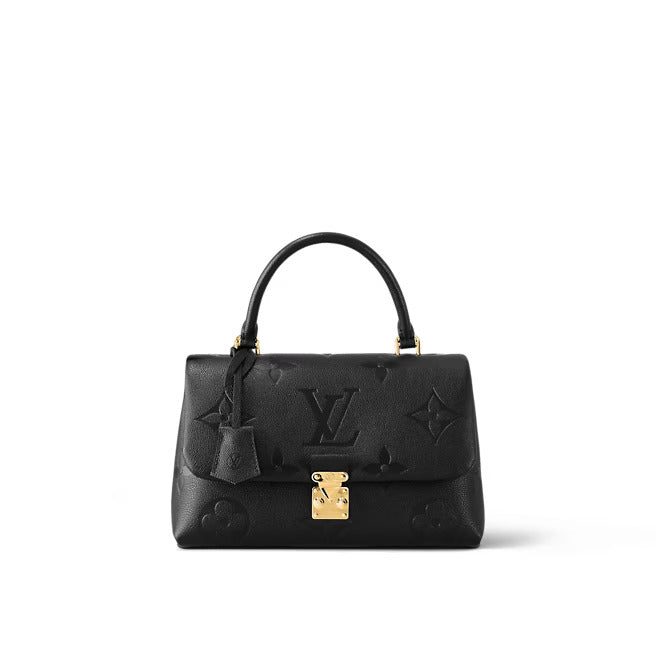 Louis Vuitton Madeleine MM