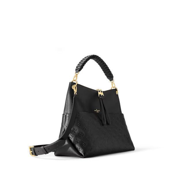Louis Vuitton Maida Hobo - Image 4