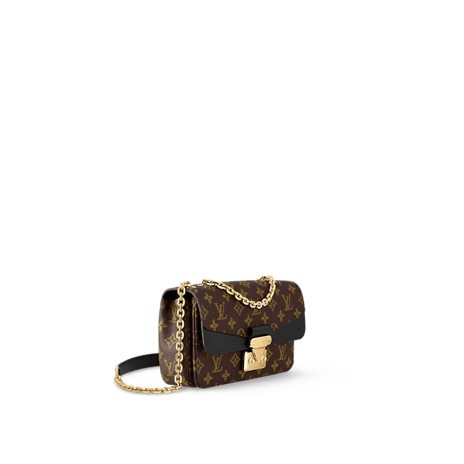 Louis Vuitton Marceau - Image 2