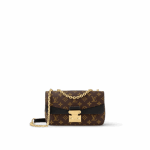 Louis Vuitton Marceau