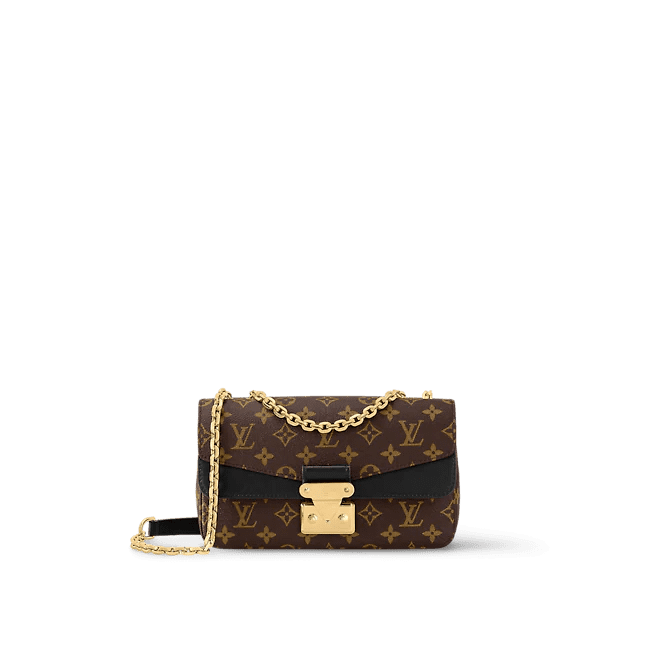Louis Vuitton Marceau
