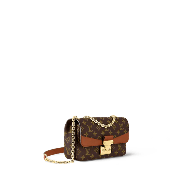 Louis Vuitton Marceau - Image 2