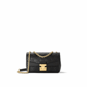 Louis Vuitton Marceau