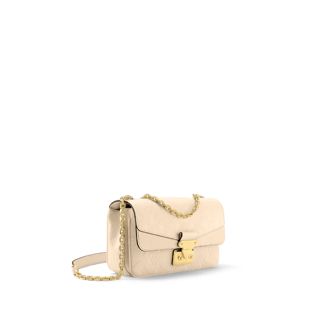 Louis Vuitton Marceau - Image 2