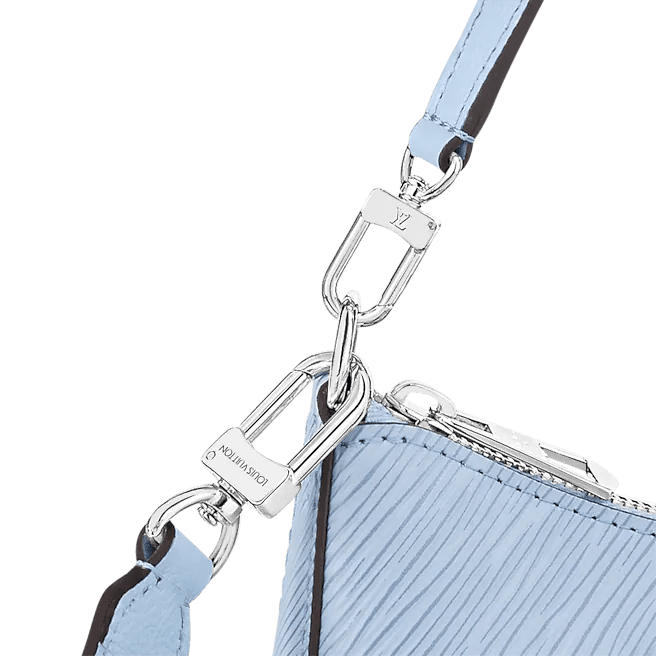 Louis Vuitton Marelle - Image 4