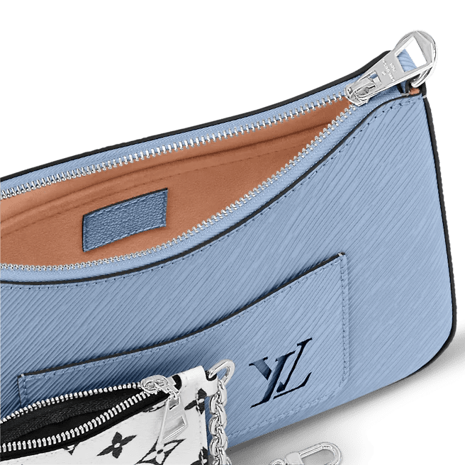 Louis Vuitton Marelle - Image 3