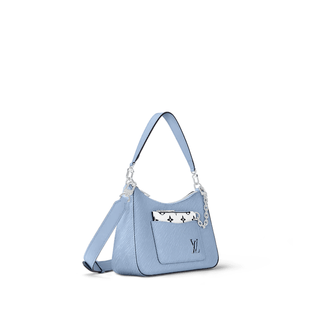 Louis Vuitton Marelle - Image 2