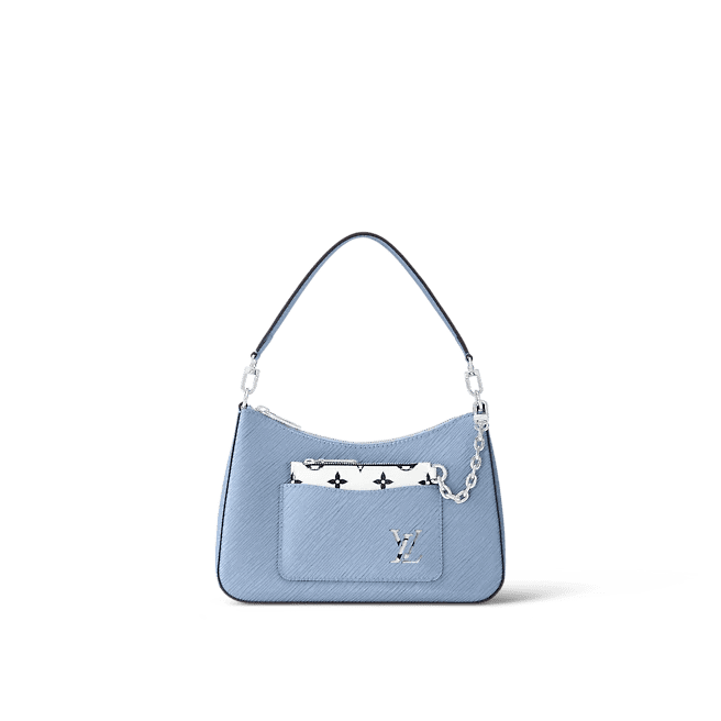 Louis Vuitton Marelle