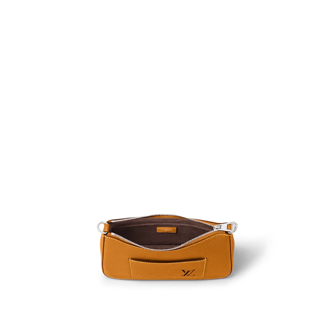 Louis Vuitton Marelle - Image 4