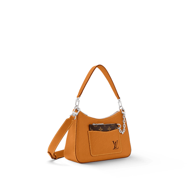 Louis Vuitton Marelle - Image 2
