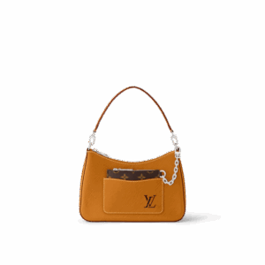 Louis Vuitton Marelle