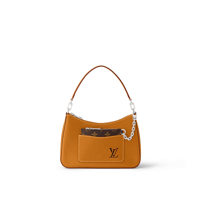Louis Vuitton Marelle