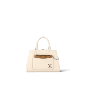 Louis Vuitton Marelle Tote BB