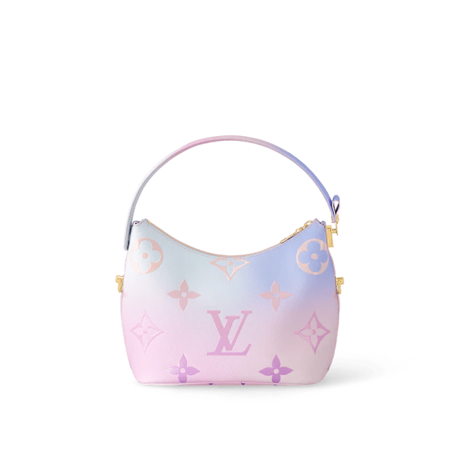 Louis Vuitton Marshmallow - Image 4