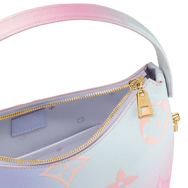 Louis Vuitton Marshmallow - Image 3