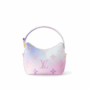 Louis Vuitton Marshmallow
