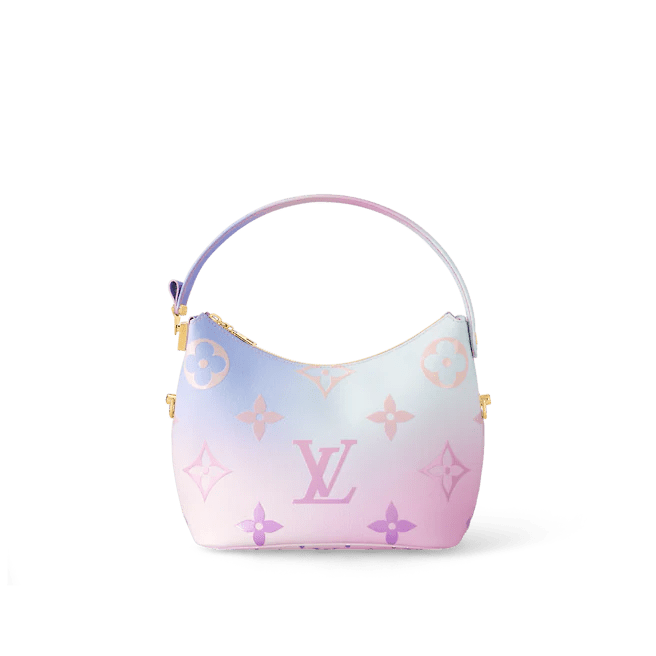 Louis Vuitton Marshmallow