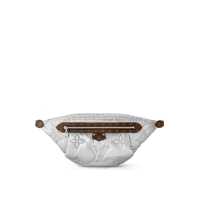 Louis Vuitton Maxi Bumbag