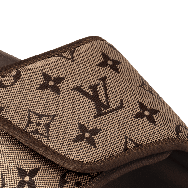Louis Vuitton Miami Mule - Image 3