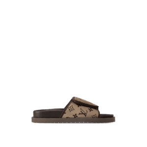 Louis Vuitton Miami Mule