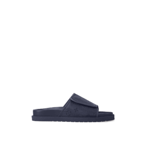 Louis Vuitton Miami Mule