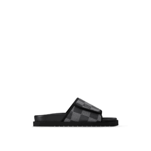Louis Vuitton Miami Mule