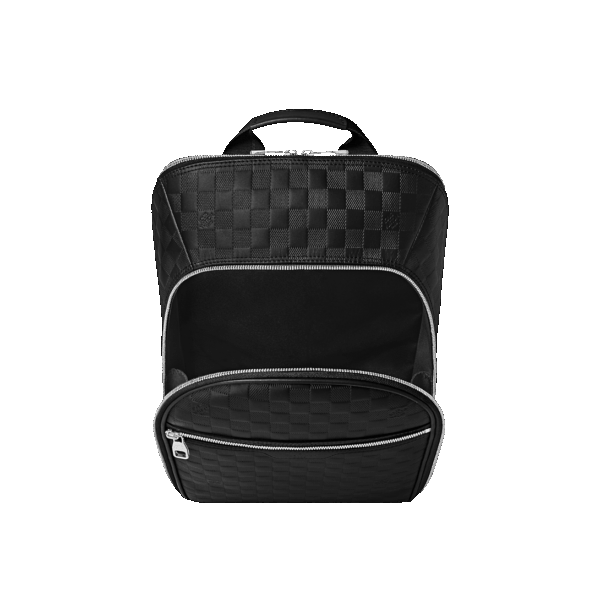 Louis Vuitton Michael Backpack Nv2 - Image 2
