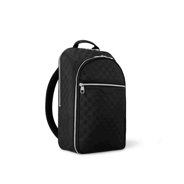 Louis Vuitton Michael Backpack Nv2 - Image 3