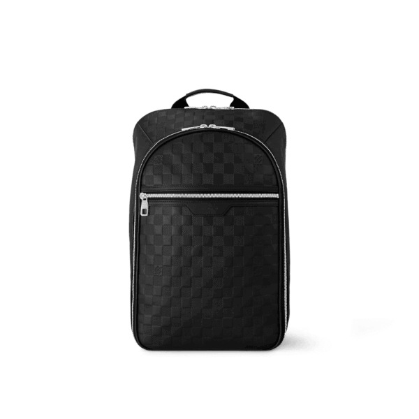 Louis Vuitton Michael Backpack Nv2