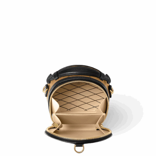 Louis Vuitton Mini Boite Chapeau - Image 7