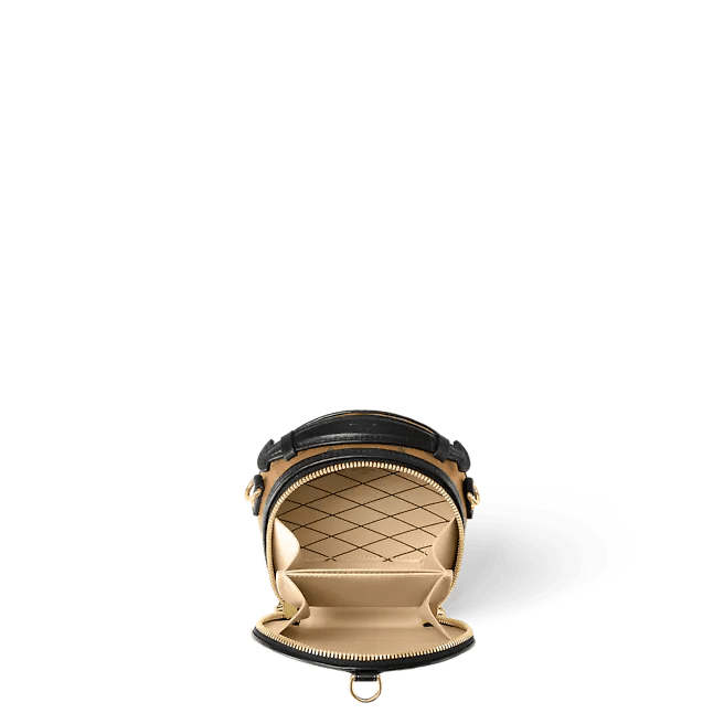 Louis Vuitton Mini Boite Chapeau - Image 4