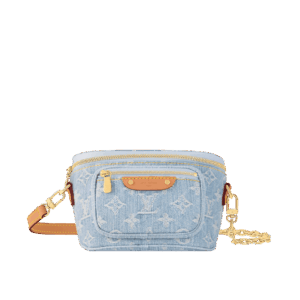 Louis Vuitton Mini Bumbag