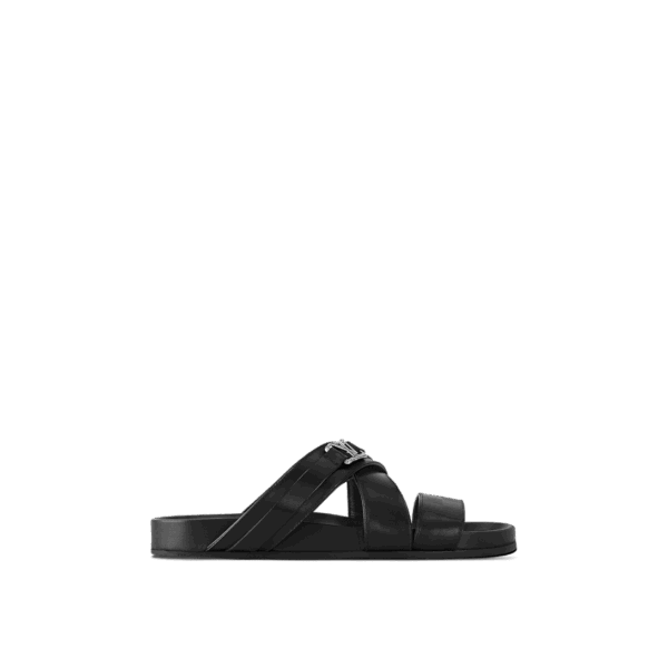 Louis Vuitton Louis Vuitton Mirabeau Thong