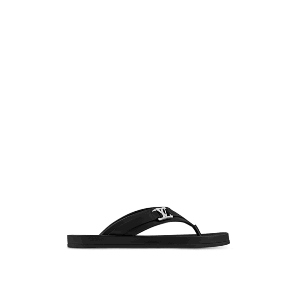 Louis Vuitton Mirabeau Thong