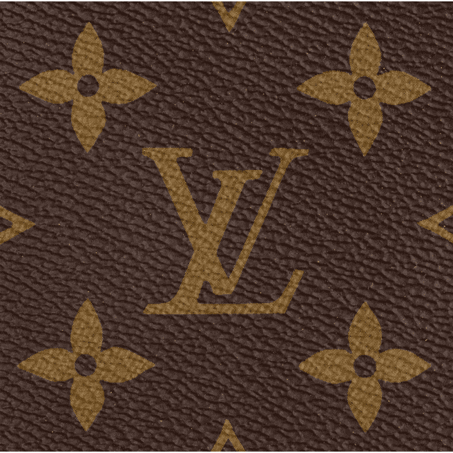Louis Vuitton Montaigne MM - Image 7