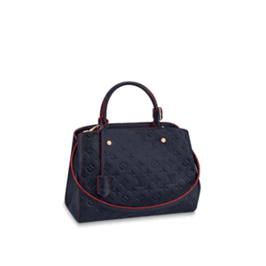 Louis Vuitton Montaigne MM