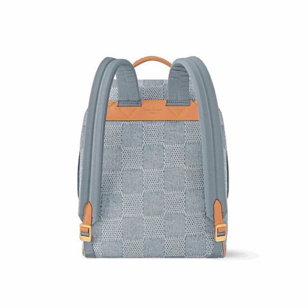 Montsouris Backpack - Image 2