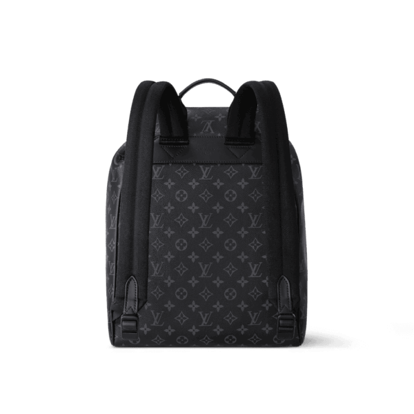 Montsouris Backpack - Image 3