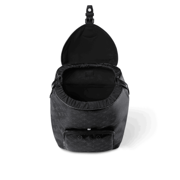 Montsouris Backpack - Image 4