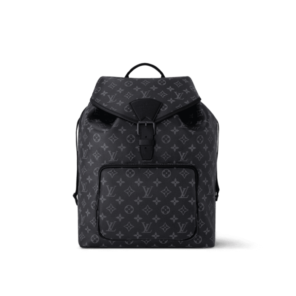 Montsouris Backpack - Image 6