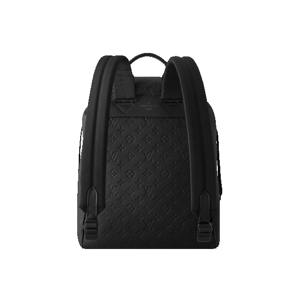 Montsouris Backpack - Image 3