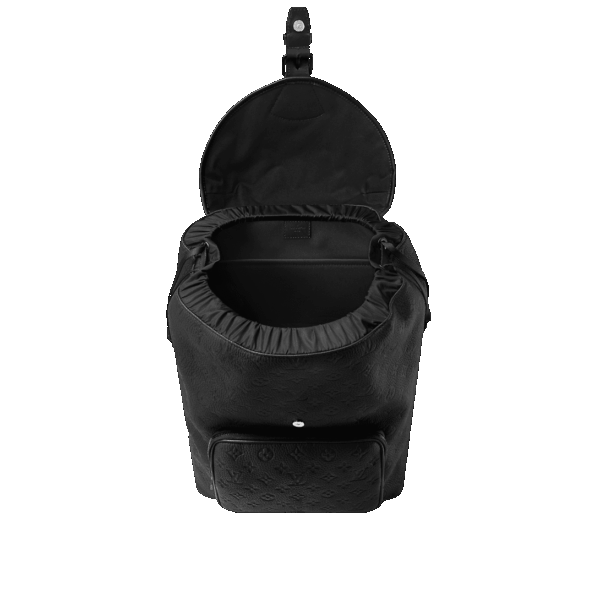Montsouris Backpack - Image 4
