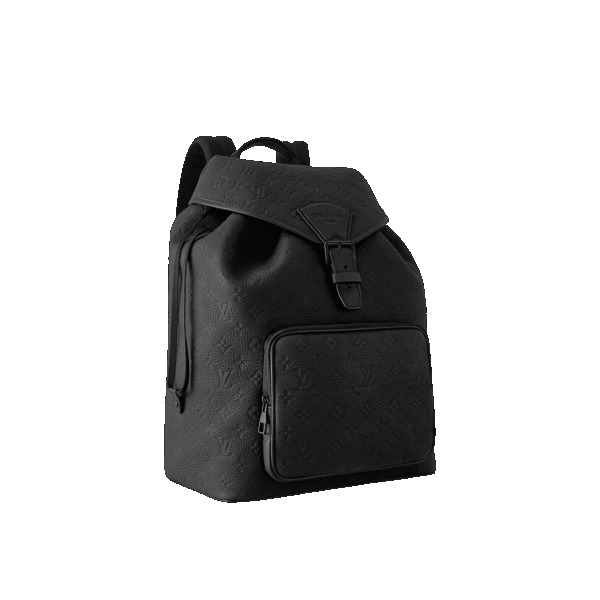 Montsouris Backpack - Image 5