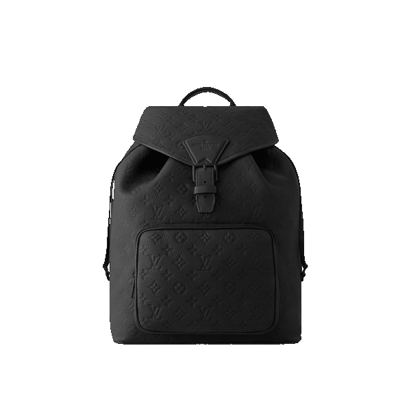 Montsouris Backpack - Image 6