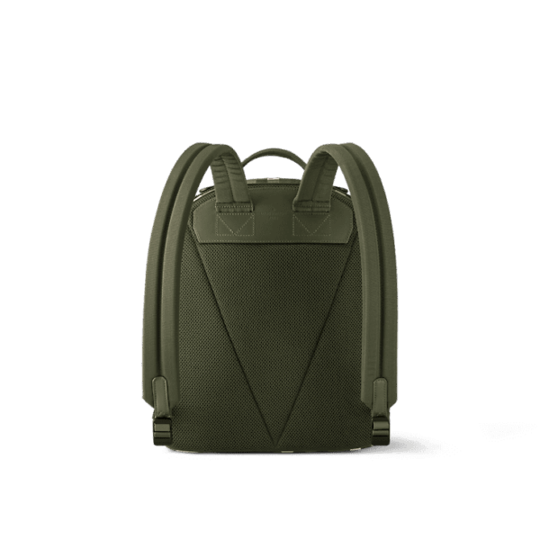Louis Vuitton Motion Backpack - Image 7