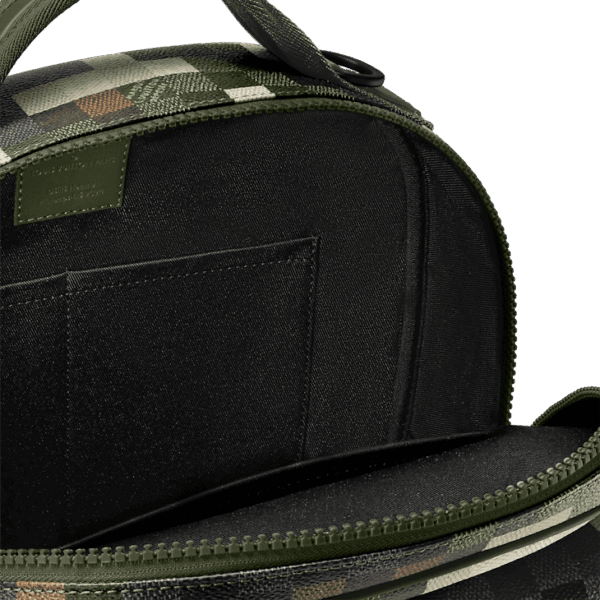Louis Vuitton Motion Backpack - Image 5
