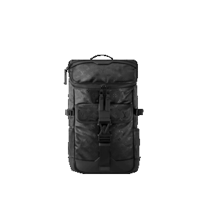 Louis Vuitton Getaway Backpack